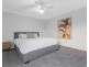 34 Lancaster Street, Kyabram VIC 3620