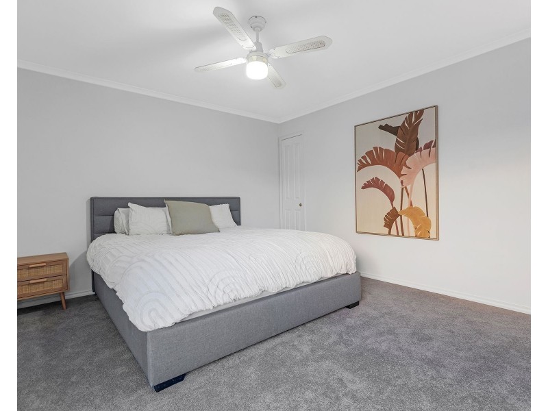34 Lancaster Street, Kyabram VIC 3620