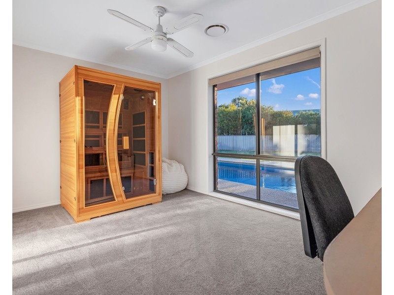 34 Lancaster Street, Kyabram VIC 3620