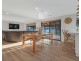 34 Lancaster Street, Kyabram VIC 3620