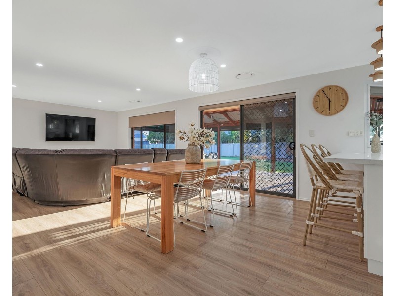 34 Lancaster Street, Kyabram VIC 3620