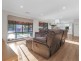 34 Lancaster Street, Kyabram VIC 3620