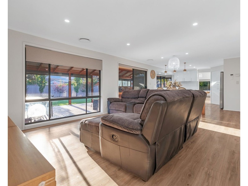34 Lancaster Street, Kyabram VIC 3620