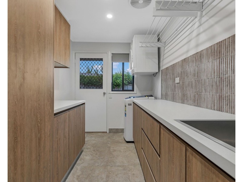 34 Lancaster Street, Kyabram VIC 3620