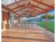 34 Lancaster Street, Kyabram VIC 3620