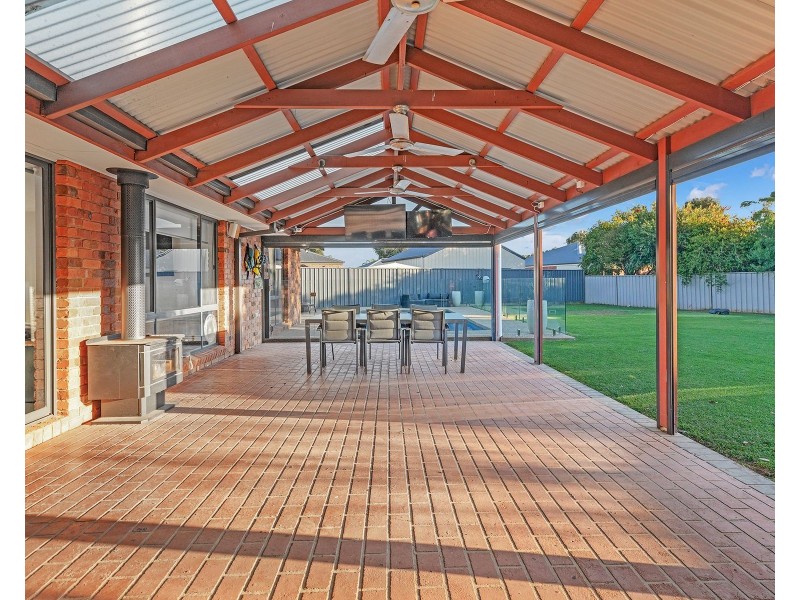 34 Lancaster Street, Kyabram VIC 3620