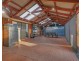 34 Lancaster Street, Kyabram VIC 3620