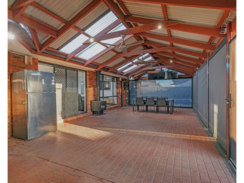 34 Lancaster Street, Kyabram VIC 3620