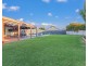 34 Lancaster Street, Kyabram VIC 3620