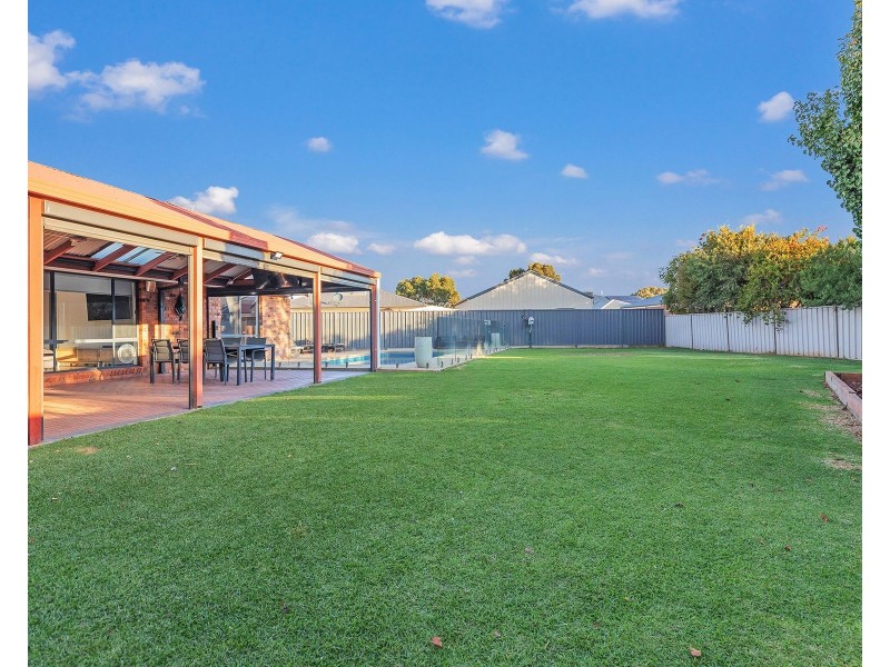 34 Lancaster Street, Kyabram VIC 3620