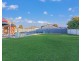 34 Lancaster Street, Kyabram VIC 3620