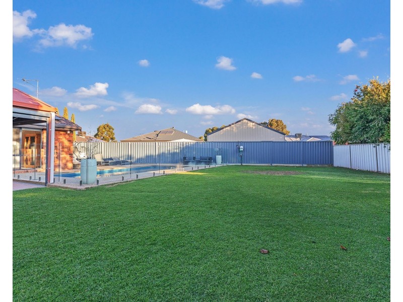 34 Lancaster Street, Kyabram VIC 3620