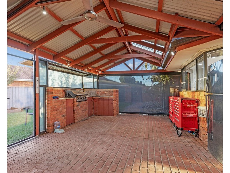 34 Lancaster Street, Kyabram VIC 3620