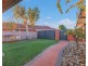 34 Lancaster Street, Kyabram VIC 3620