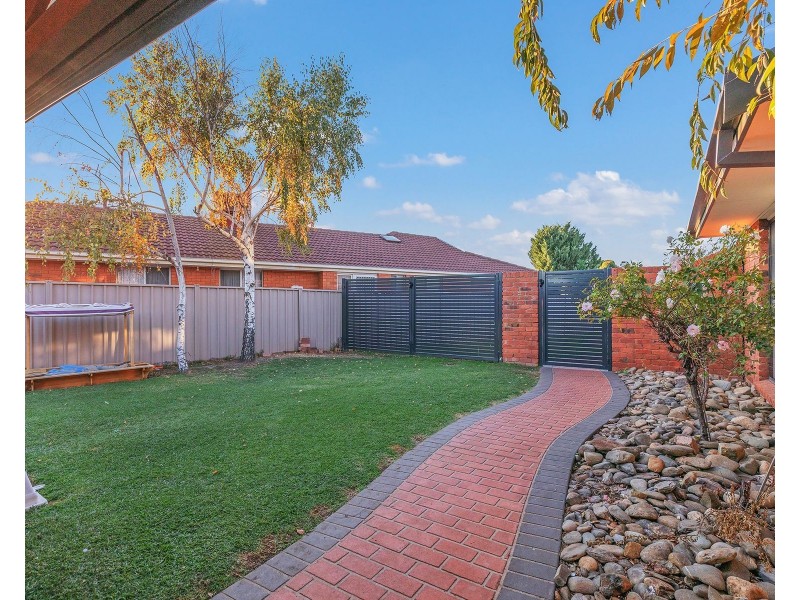 34 Lancaster Street, Kyabram VIC 3620