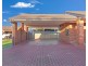 34 Lancaster Street, Kyabram VIC 3620