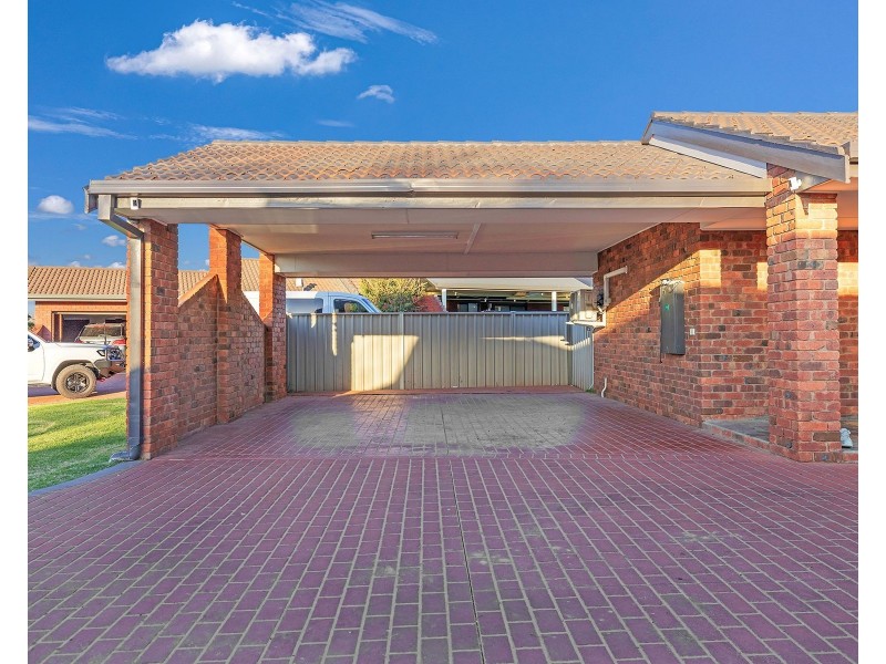 34 Lancaster Street, Kyabram VIC 3620