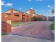 34 Lancaster Street, Kyabram VIC 3620