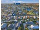 34 Lancaster Street, Kyabram VIC 3620