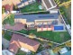 34 Lancaster Street, Kyabram VIC 3620