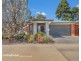 2/73 Miller Street, Tongala VIC 3621