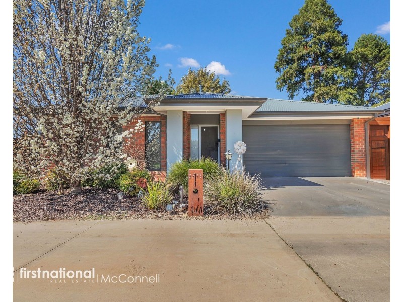 2/73 Miller Street, Tongala VIC 3621