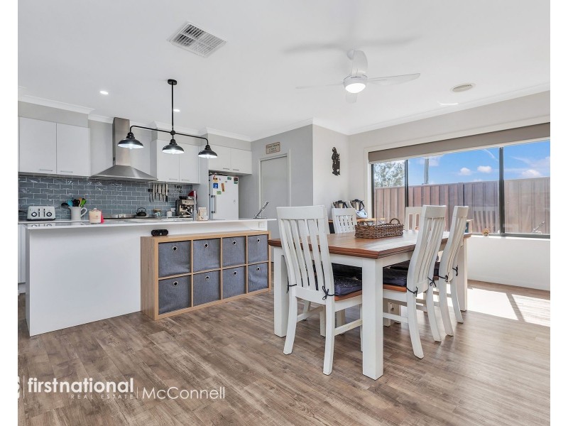 2/73 Miller Street, Tongala VIC 3621