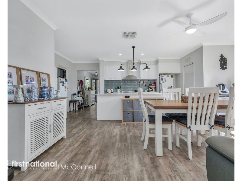 2/73 Miller Street, Tongala VIC 3621
