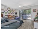 2/73 Miller Street, Tongala VIC 3621