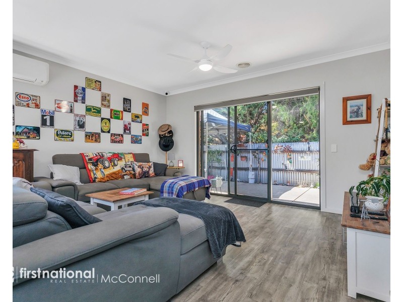 2/73 Miller Street, Tongala VIC 3621