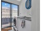 2/73 Miller Street, Tongala VIC 3621