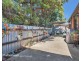 2/73 Miller Street, Tongala VIC 3621