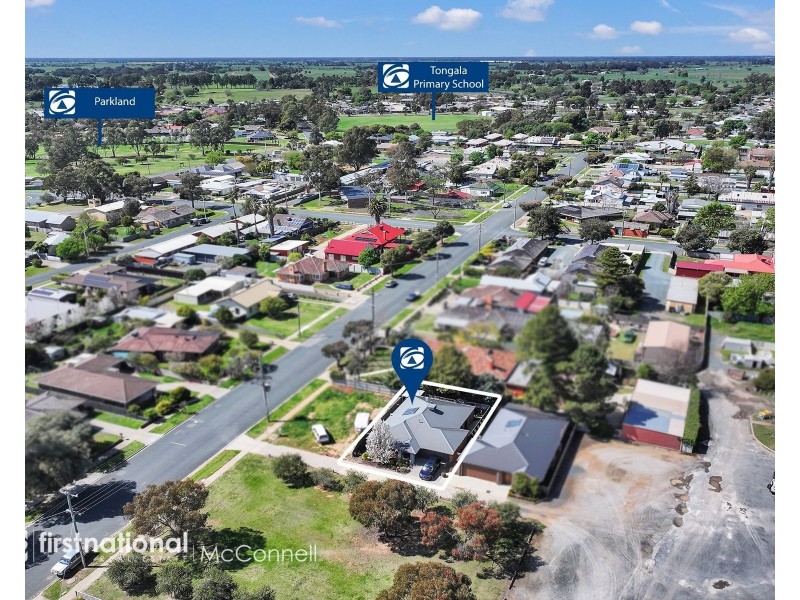 2/73 Miller Street, Tongala VIC 3621
