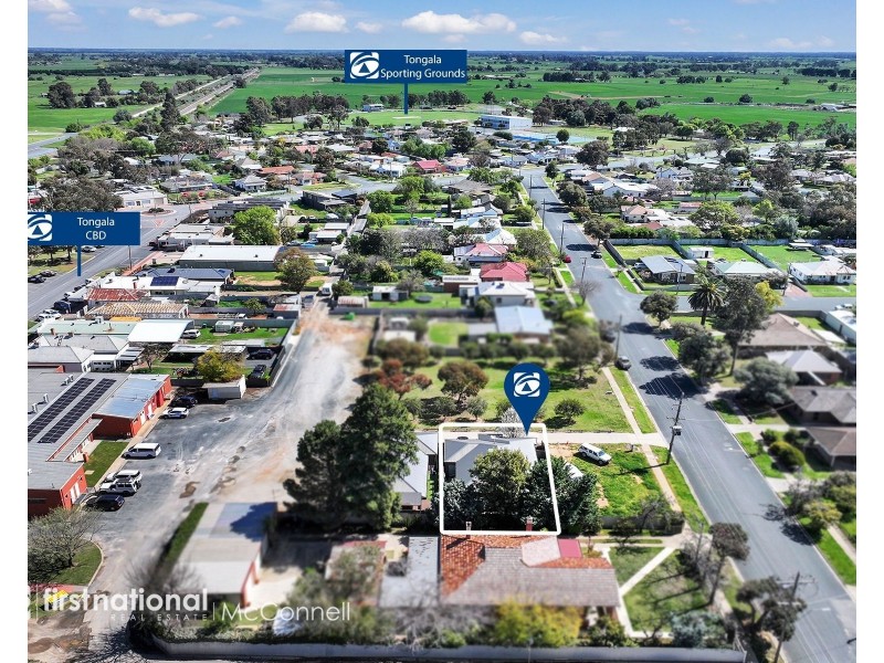 2/73 Miller Street, Tongala VIC 3621