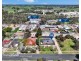 2/73 Miller Street, Tongala VIC 3621