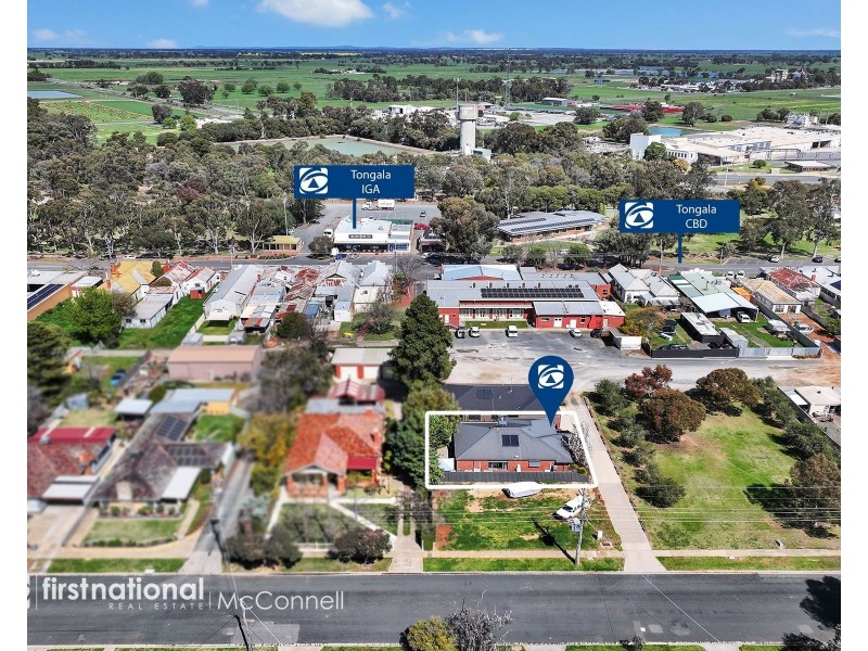 2/73 Miller Street, Tongala VIC 3621