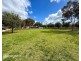 2/73 Miller Street, Tongala VIC 3621
