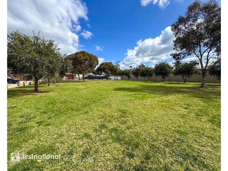 2/73 Miller Street, Tongala VIC 3621