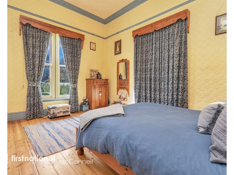 16 Breen Avenue, Kyabram VIC 3620