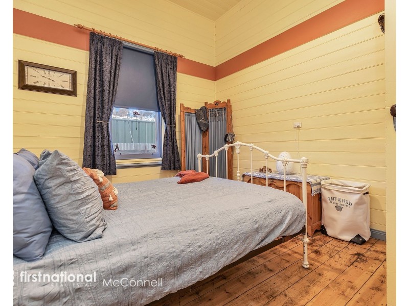 16 Breen Avenue, Kyabram VIC 3620