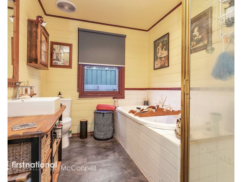 16 Breen Avenue, Kyabram VIC 3620