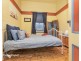 16 Breen Avenue, Kyabram VIC 3620