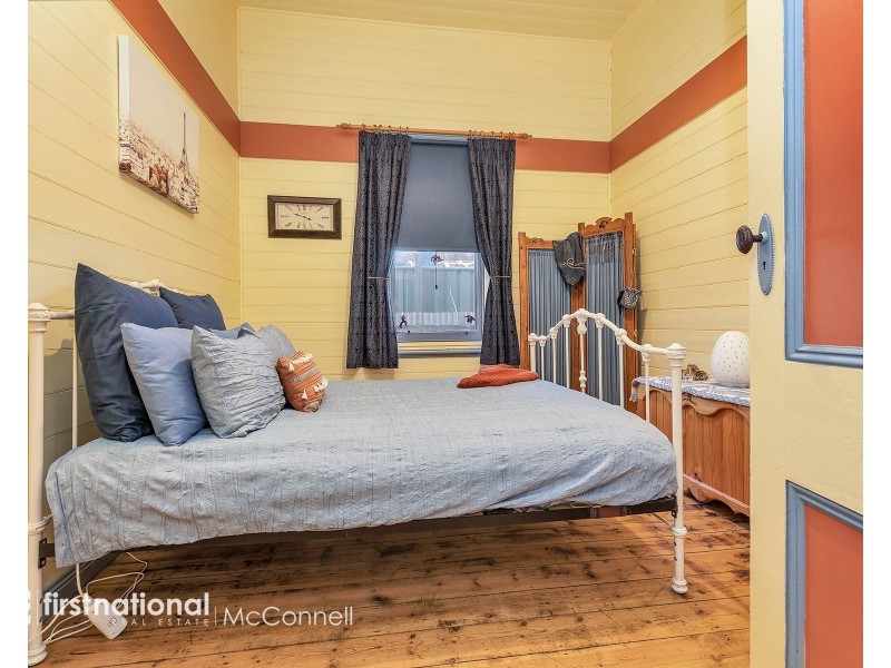 16 Breen Avenue, Kyabram VIC 3620