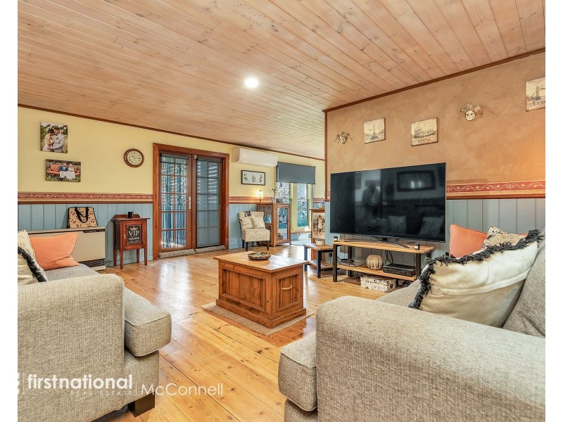 16 Breen Avenue, Kyabram VIC 3620