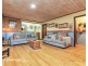 16 Breen Avenue, Kyabram VIC 3620