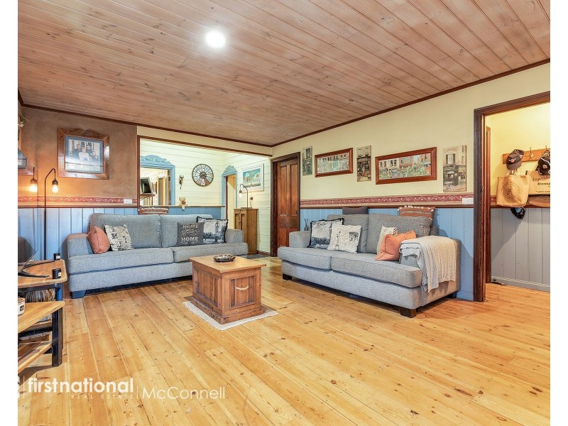 16 Breen Avenue, Kyabram VIC 3620