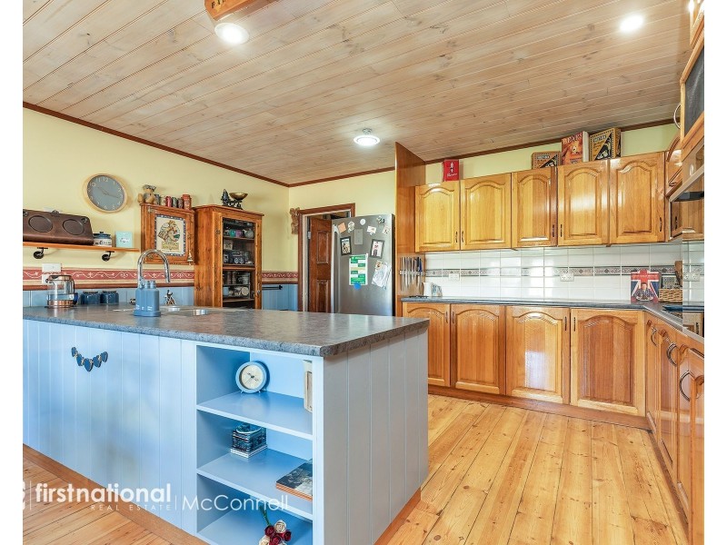 16 Breen Avenue, Kyabram VIC 3620