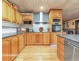 16 Breen Avenue, Kyabram VIC 3620