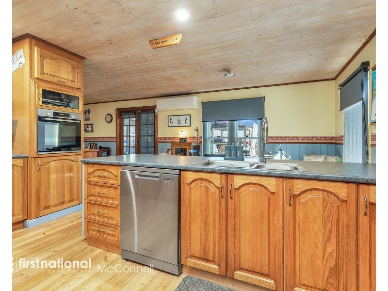 16 Breen Avenue, Kyabram VIC 3620