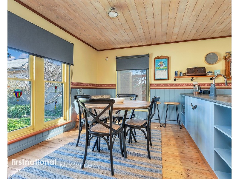 16 Breen Avenue, Kyabram VIC 3620